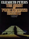 The Night of Four Hundred Rabbits